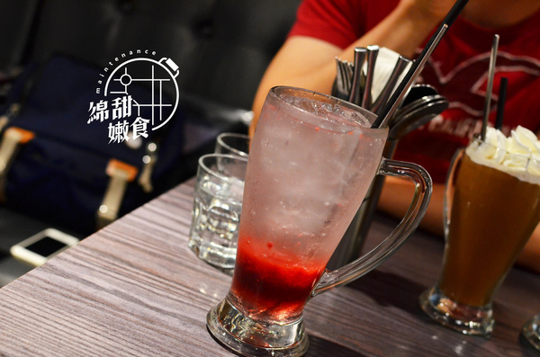 瓦法奇朵Waffogato(敦南店)：『北市||忠孝敦化』下班逛街好去處！焗烤可頌療癒系餐點-瓦法奇朵Waffogato(敦南店)