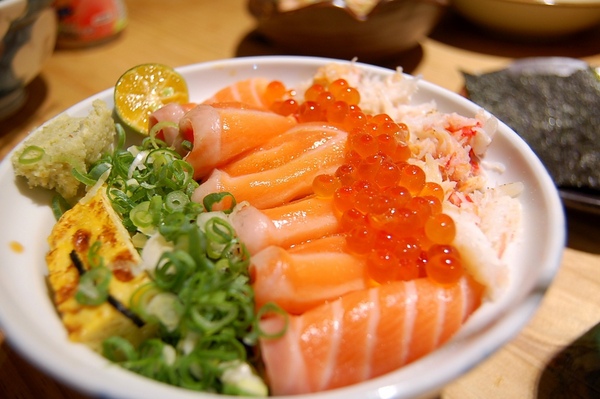 瓦法奇朵Waffogato(敦南店)：『北市||忠孝敦化』下班逛街好去處！焗烤可頌療癒系餐點-瓦法奇朵Waffogato(敦南店)