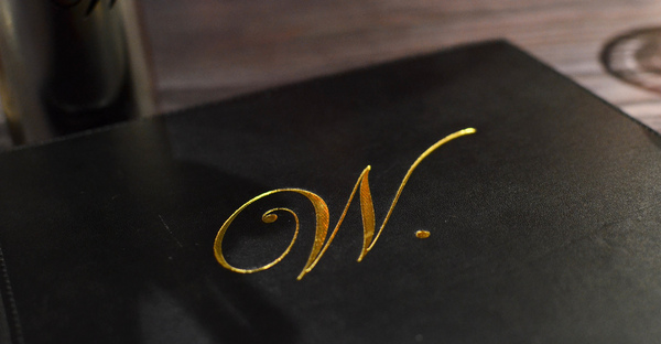 瓦法奇朵Waffogato(敦南店)：『北市||忠孝敦化』下班逛街好去處！焗烤可頌療癒系餐點-瓦法奇朵Waffogato(敦南店)