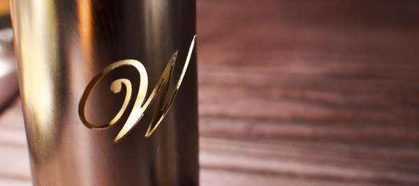 瓦法奇朵Waffogato(敦南店)：『北市||忠孝敦化』下班逛街好去處！焗烤可頌療癒系餐點-瓦法奇朵Waffogato(敦南店)