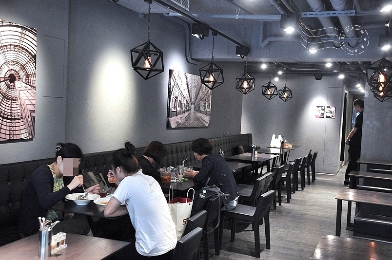 瓦法奇朵東區店