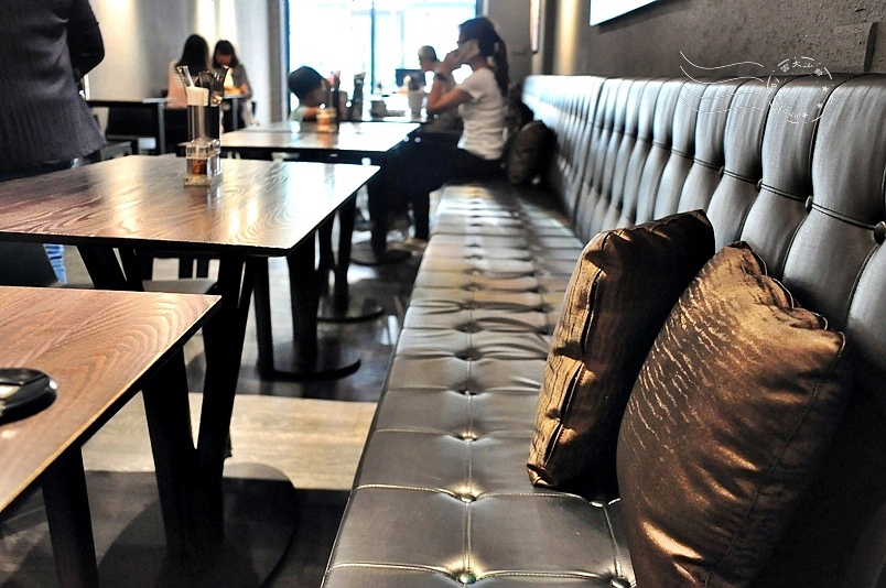 瓦法奇朵東區店