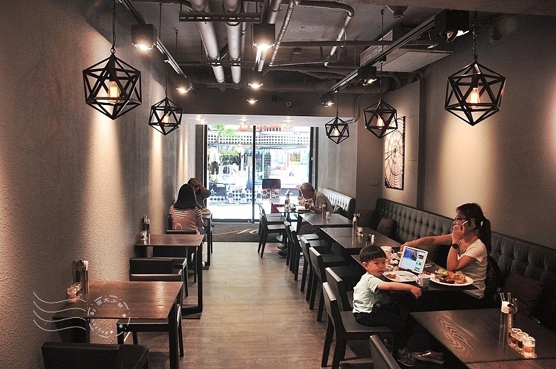 瓦法奇朵東區店