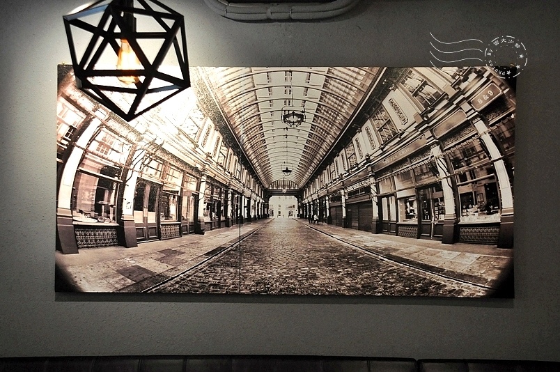 瓦法奇朵東區店