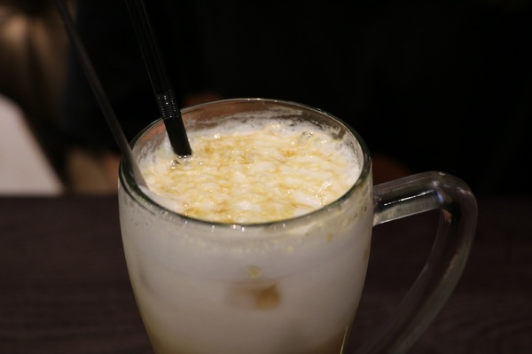 瓦法奇朵Waffogato(敦南店)：東區~東區~USDA頂級沙朗牛排~現正優惠中，9oz/199*12oz/299