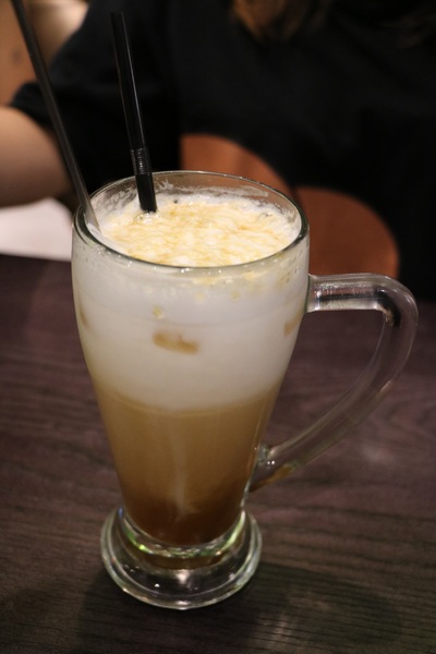 瓦法奇朵Waffogato(敦南店)：東區~東區~USDA頂級沙朗牛排~現正優惠中，9oz/199*12oz/299