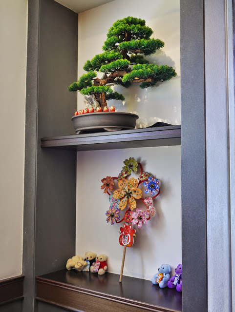 御守拉麵:【食記】台中Yu Shou 御守拉麵@南屯捷運MRT溝仔墘 : 台式風味拉麵, 鹹味為主, 豚骨味清淡, 麵條算可以接受