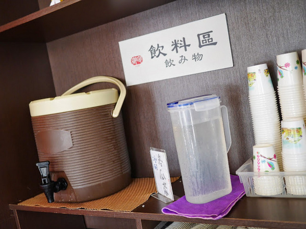 御守拉麵:【食記】台中Yu Shou 御守拉麵@南屯捷運MRT溝仔墘 : 台式風味拉麵, 鹹味為主, 豚骨味清淡, 麵條算可以接受