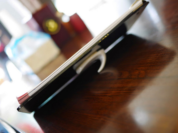 御守拉麵:【食記】台中Yu Shou 御守拉麵@南屯捷運MRT溝仔墘 : 台式風味拉麵, 鹹味為主, 豚骨味清淡, 麵條算可以接受