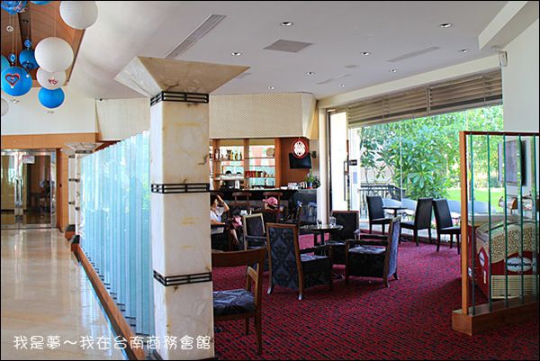 台南商務會館16.jpg