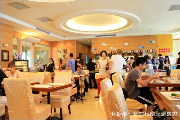 台南商務會館25.jpg