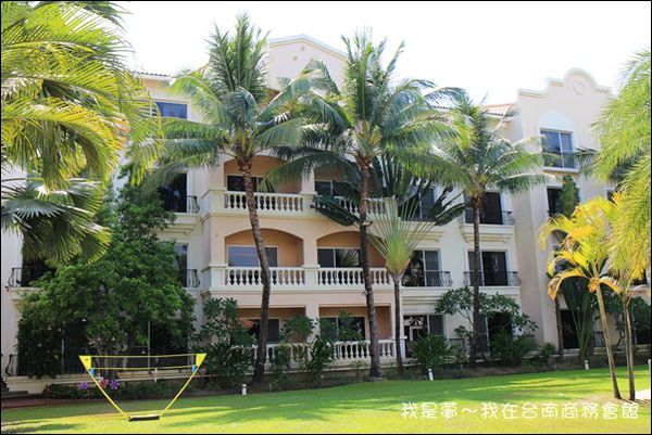 台南商務會館03.jpg