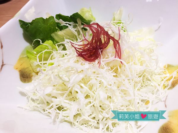 靜岡勝政日式豬排