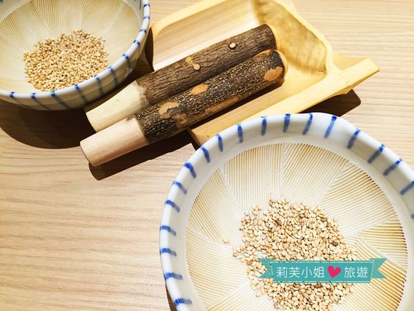 靜岡勝政日式豬排