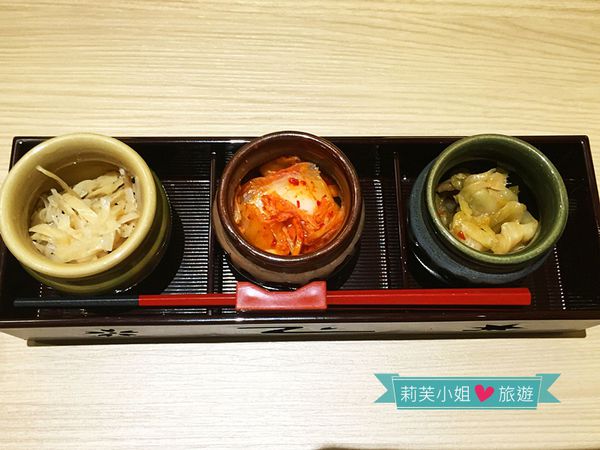 靜岡勝政日式豬排