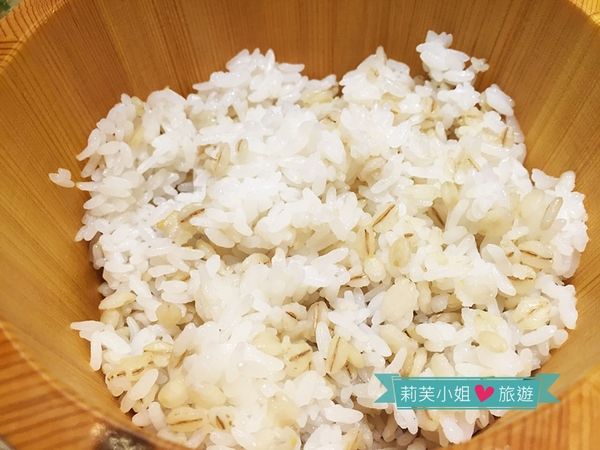 靜岡勝政日式豬排