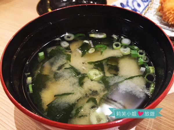 靜岡勝政日式豬排