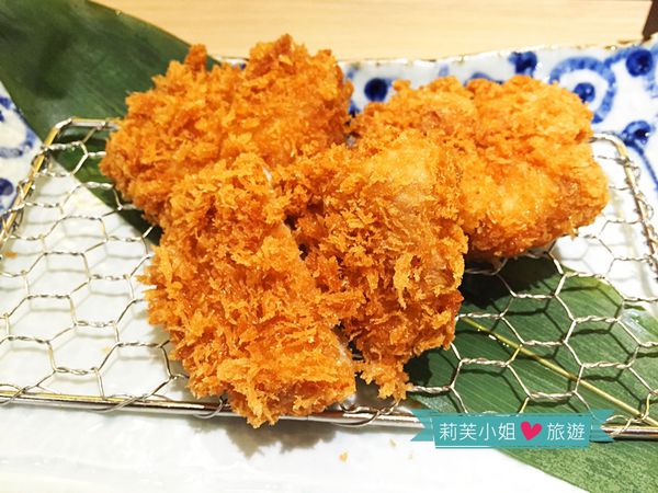 靜岡勝政日式豬排