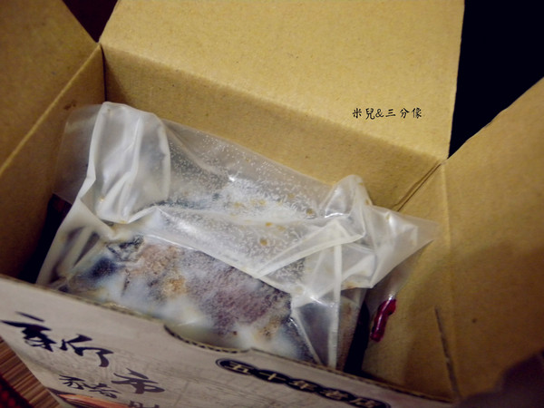 新市豬腳：[宅配]  新市豬腳  媽媽的好幫手 有了方便包就不用在廚房忙東忙西的!!!