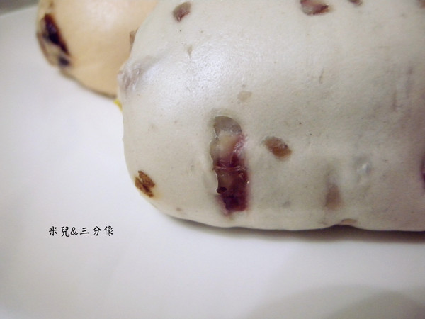 楊記手工包子饅頭：[宅配] 楊記手工包子饅頭  有了包子饅頭 早餐不怕沒得吃! 也不用出門等著動作很慢的早餐!!