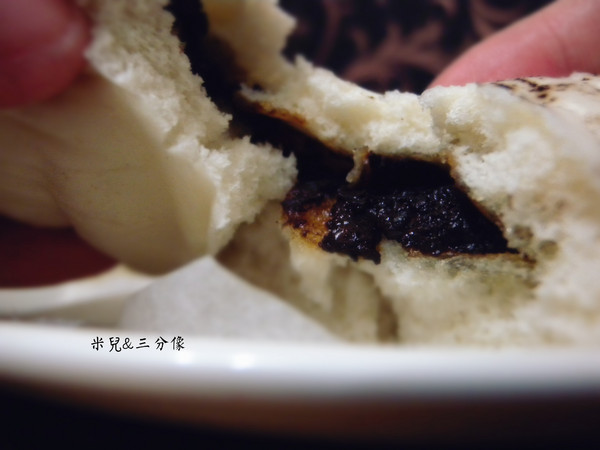 楊記手工包子饅頭：[宅配] 楊記手工包子饅頭  有了包子饅頭 早餐不怕沒得吃! 也不用出門等著動作很慢的早餐!!