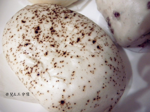 楊記手工包子饅頭：[宅配] 楊記手工包子饅頭  有了包子饅頭 早餐不怕沒得吃! 也不用出門等著動作很慢的早餐!!