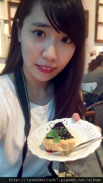 12065888_1085372214806504_6811963463128435472