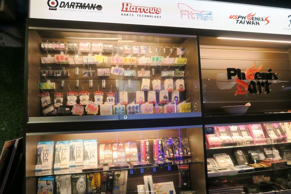 中原客棧：[試吃]台北 捷運南京三民站 中原客棧~炸皮蛋X臭豆腐X客家小炒之武俠菜