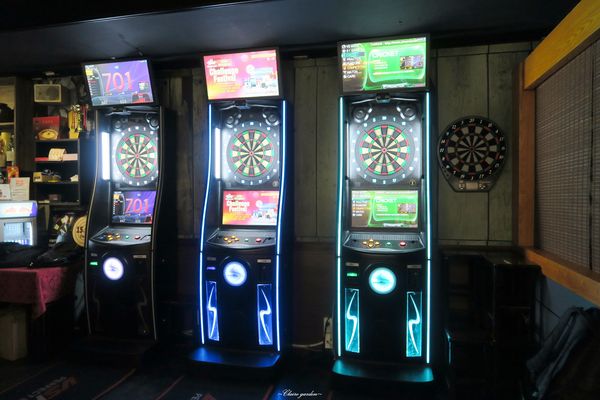 中原客棧：[試吃]台北 捷運南京三民站 中原客棧~炸皮蛋X臭豆腐X客家小炒之武俠菜