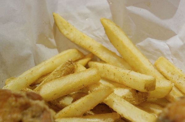 Sunrise美式墨西哥料理：[邀約]台北 捷運忠孝敦化站 Sunrise美式墨西哥料理~俗又大碗的美墨料理