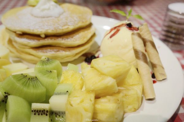 Sunrise美式墨西哥料理：[邀約]台北 捷運忠孝敦化站 Sunrise美式墨西哥料理~俗又大碗的美墨料理