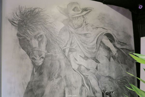 Sunrise美式墨西哥料理：[邀約]台北 捷運忠孝敦化站 Sunrise美式墨西哥料理~俗又大碗的美墨料理