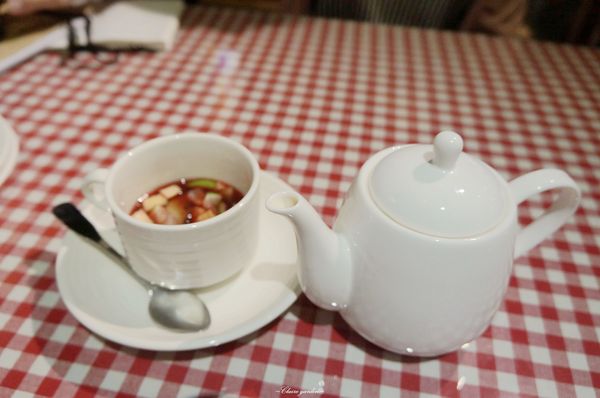 Sunrise美式墨西哥料理：[邀約]台北 捷運忠孝敦化站 Sunrise美式墨西哥料理~俗又大碗的美墨料理