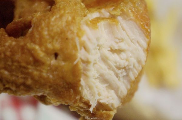 Sunrise美式墨西哥料理：[邀約]台北 捷運忠孝敦化站 Sunrise美式墨西哥料理~俗又大碗的美墨料理