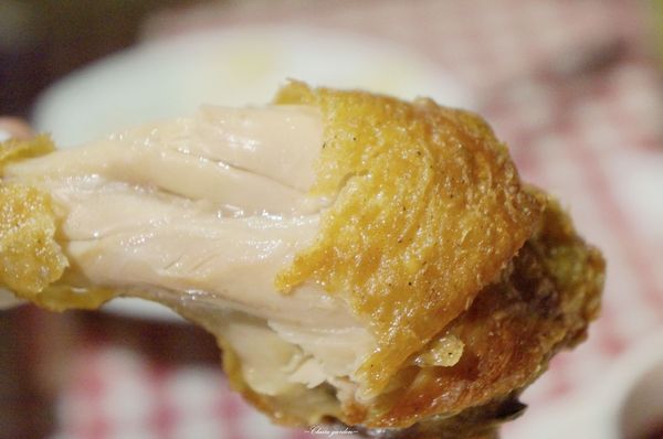 Sunrise美式墨西哥料理：[邀約]台北 捷運忠孝敦化站 Sunrise美式墨西哥料理~俗又大碗的美墨料理