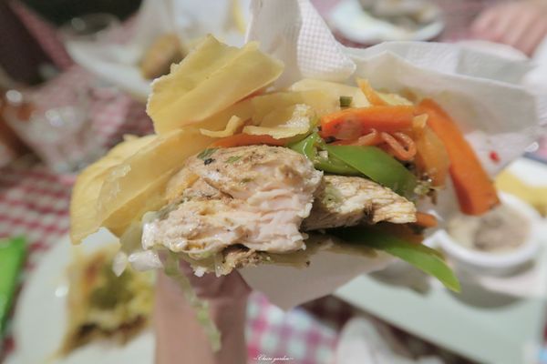 Sunrise美式墨西哥料理：[邀約]台北 捷運忠孝敦化站 Sunrise美式墨西哥料理~俗又大碗的美墨料理