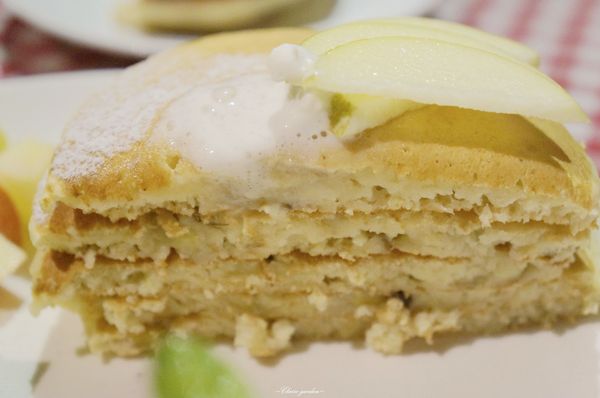 Sunrise美式墨西哥料理：[邀約]台北 捷運忠孝敦化站 Sunrise美式墨西哥料理~俗又大碗的美墨料理