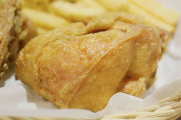 Sunrise美式墨西哥料理：[邀約]台北 捷運忠孝敦化站 Sunrise美式墨西哥料理~俗又大碗的美墨料理