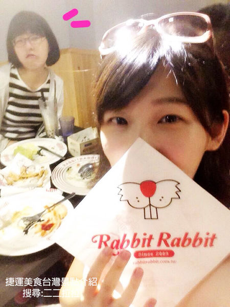 11998319_1176463265703549_280083117_n