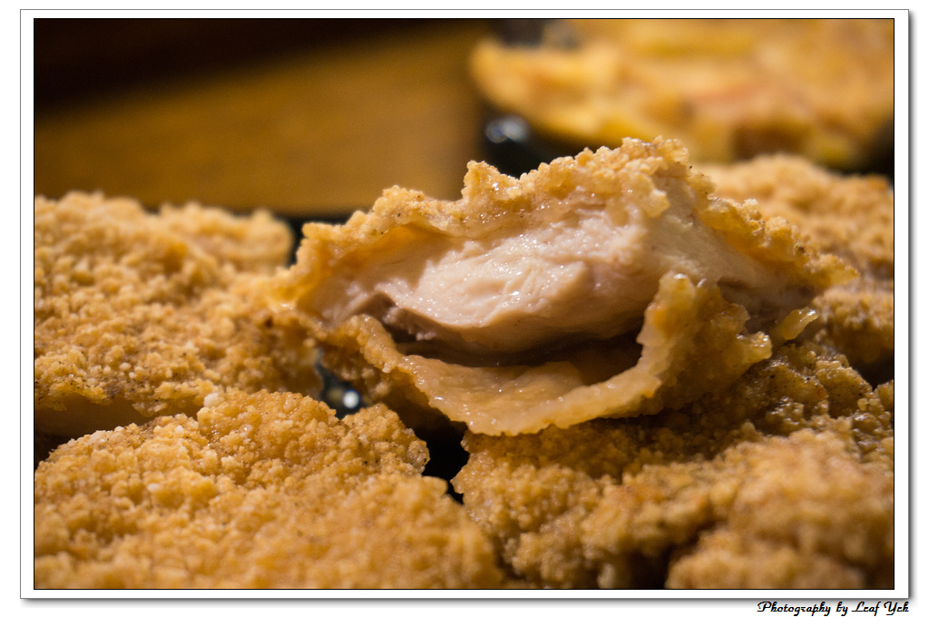 郭記腸蚵麵線,桃園大腸蚵仔麵線,桃園臭豆腐,桃園雞排,桃園小吃美食,桃園觀光夜市,桃園藝文特區小吃美食