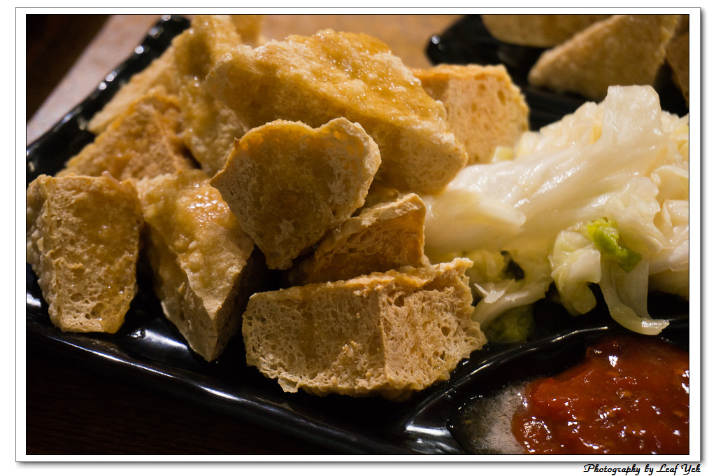 郭記腸蚵麵線,桃園大腸蚵仔麵線,桃園臭豆腐,桃園雞排,桃園小吃美食,桃園觀光夜市,桃園藝文特區小吃美食