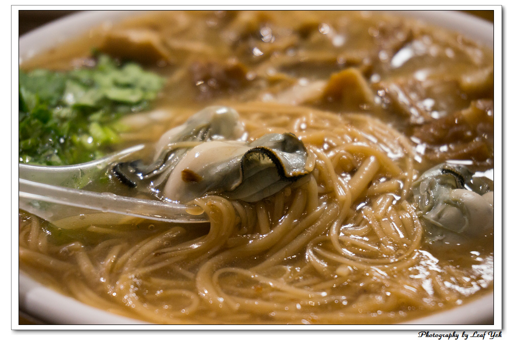 郭記腸蚵麵線,桃園大腸蚵仔麵線,桃園臭豆腐,桃園雞排,桃園小吃美食,桃園觀光夜市,桃園藝文特區小吃美食