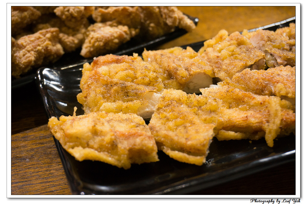 郭記腸蚵麵線,桃園大腸蚵仔麵線,桃園臭豆腐,桃園雞排,桃園小吃美食,桃園觀光夜市,桃園藝文特區小吃美食