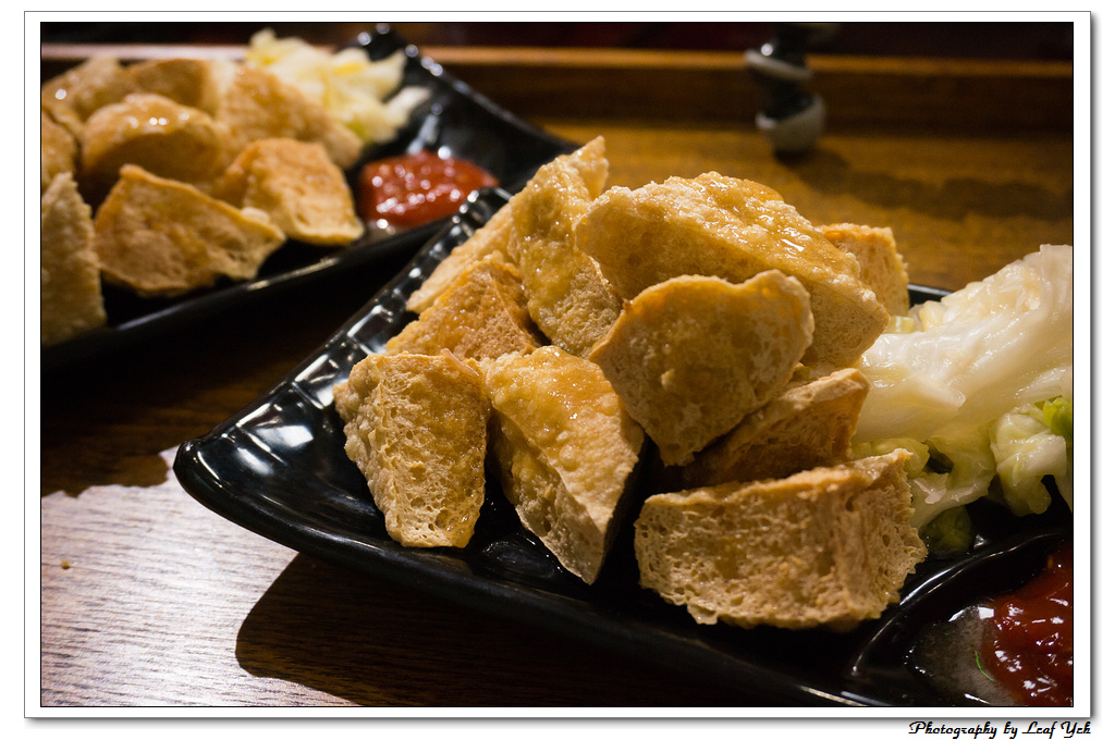 郭記腸蚵麵線,桃園大腸蚵仔麵線,桃園臭豆腐,桃園雞排,桃園小吃美食,桃園觀光夜市,桃園藝文特區小吃美食