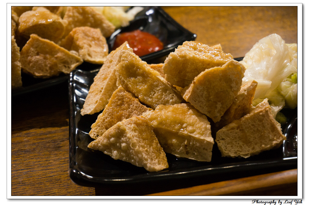 郭記腸蚵麵線,桃園大腸蚵仔麵線,桃園臭豆腐,桃園雞排,桃園小吃美食,桃園觀光夜市,桃園藝文特區小吃美食