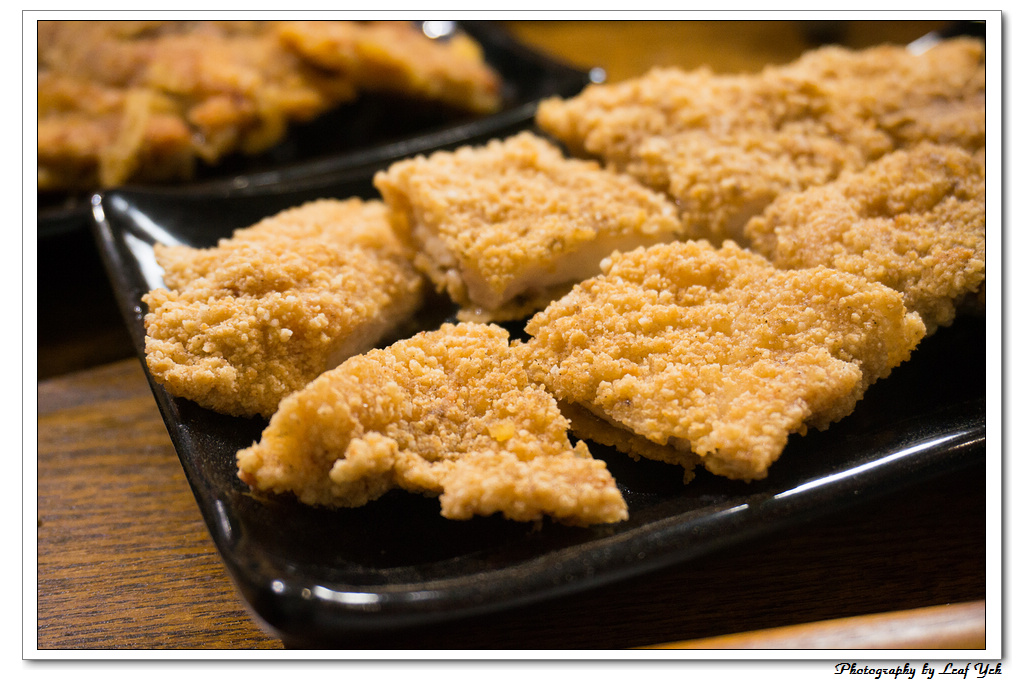 郭記腸蚵麵線,桃園大腸蚵仔麵線,桃園臭豆腐,桃園雞排,桃園小吃美食,桃園觀光夜市,桃園藝文特區小吃美食