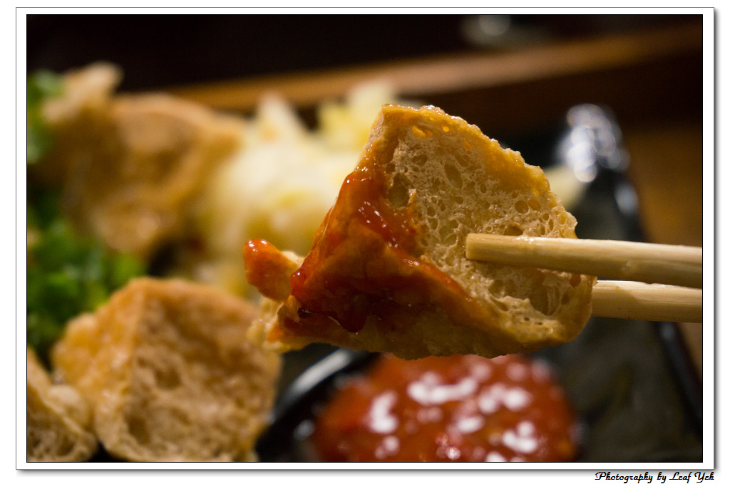 郭記腸蚵麵線,桃園大腸蚵仔麵線,桃園臭豆腐,桃園雞排,桃園小吃美食,桃園觀光夜市,桃園藝文特區小吃美食