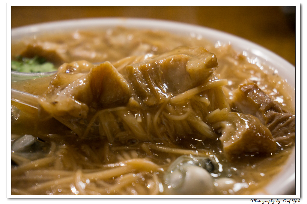 郭記腸蚵麵線,桃園大腸蚵仔麵線,桃園臭豆腐,桃園雞排,桃園小吃美食,桃園觀光夜市,桃園藝文特區小吃美食