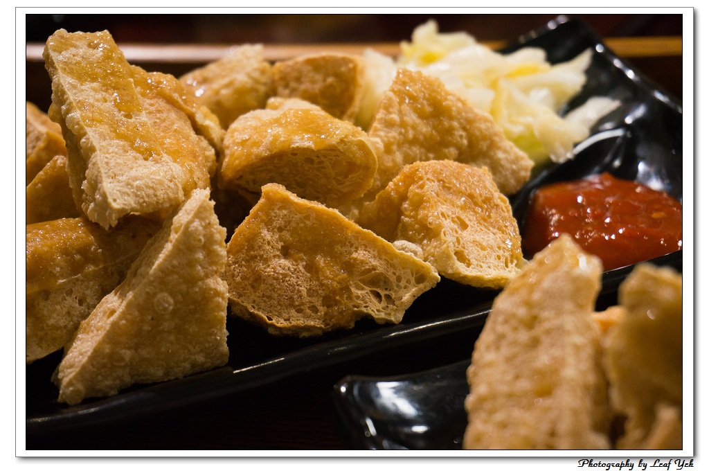 郭記腸蚵麵線,桃園大腸蚵仔麵線,桃園臭豆腐,桃園雞排,桃園小吃美食,桃園觀光夜市,桃園藝文特區小吃美食