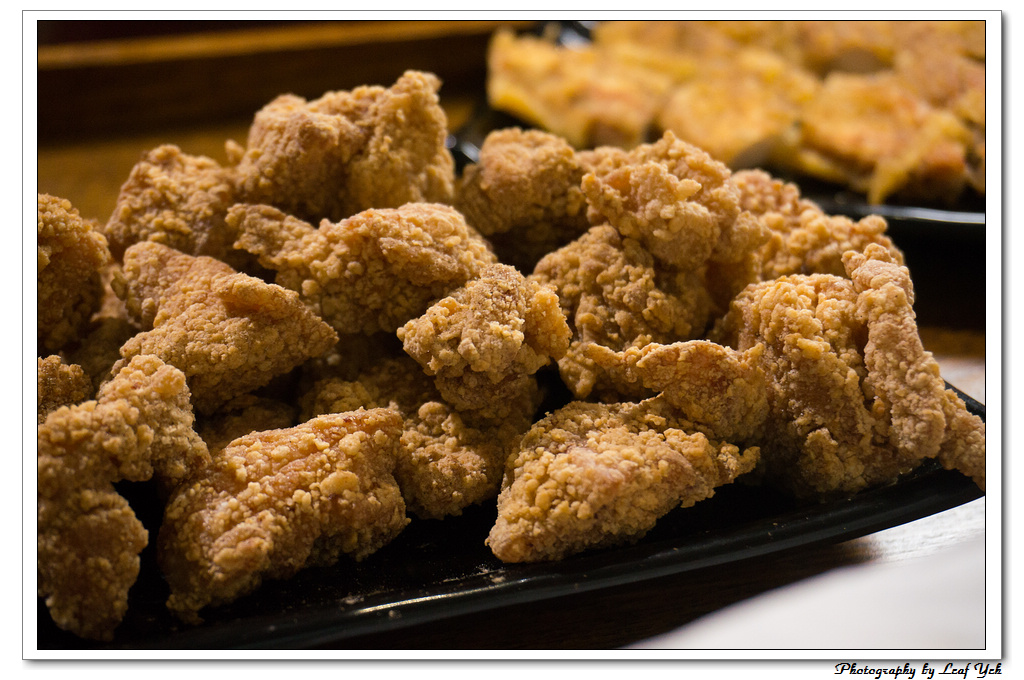 郭記腸蚵麵線,桃園大腸蚵仔麵線,桃園臭豆腐,桃園雞排,桃園小吃美食,桃園觀光夜市,桃園藝文特區小吃美食